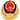 ldlhbkj.com备案号