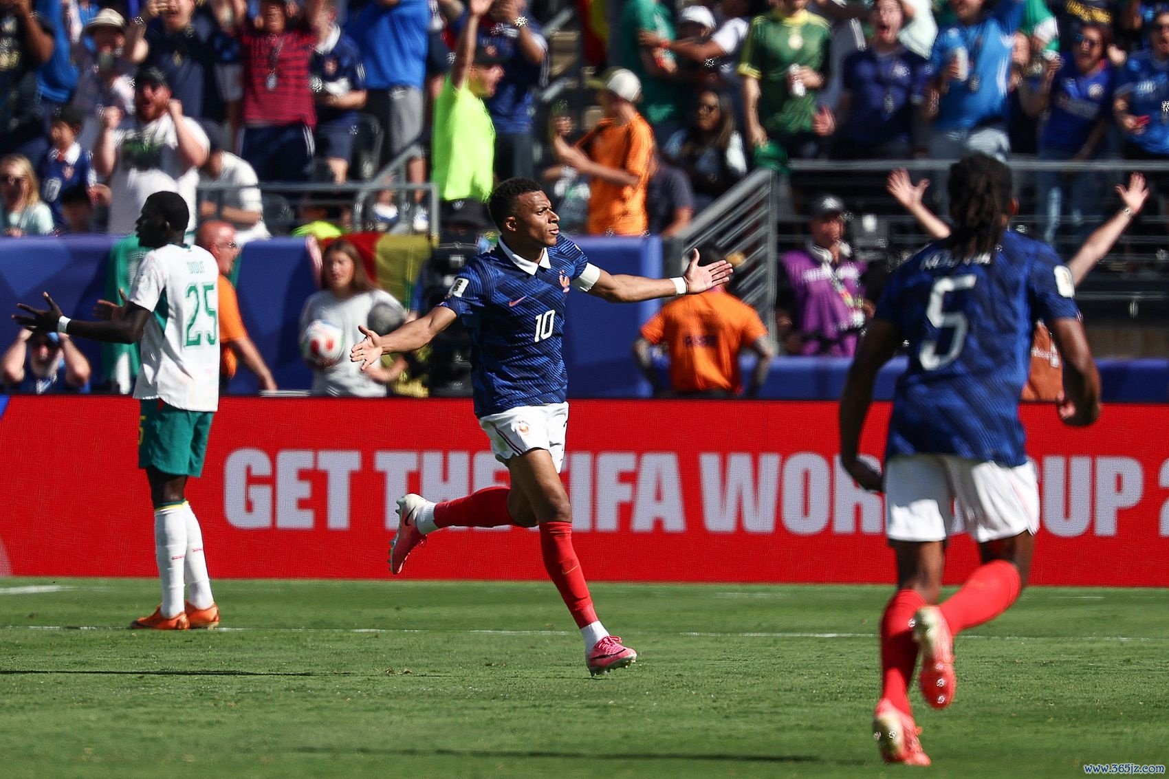 undefined